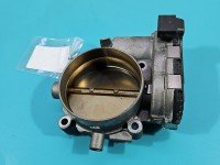 Przepustnica Mercedes CLS II C218 10- A2781410025, 0280750514 4.7 V8 (278922)
