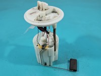 pompka Pompa paliwa Opel Meriva B 1.4 16V 13268621, 0580200004 Producent części: OPEL