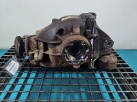 Most tylny DYFER tył Bmw e46 2.0d