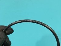 Linka Audi A4 B6 2.0 20V