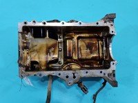 Misa olejowa MISKA Hyundai I30 I 07-12 1.4 16V
