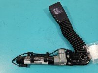 Pas bezpieczeństwa przód lewy kierowcy Bmw f10 f11 9115305, 609441200E EU