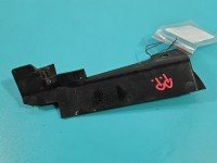 Osłona ZAŚLEPKA PLASTIK Infiniti Q30 638E85DA0A