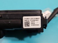Przełącznik zespolony Bmw e90 01208120, 01108100, 9110889-01