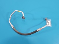 Przewód klimatyzacji rurka Kia Rio IV 16-23