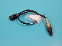 Sonda lambda 9025090001, 39210-2B319 Hyundai Elantra VI 15-20 1.6 16V