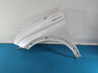 Błotnik przód lewy Peugeot 3008 II KWE