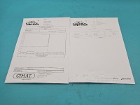 Turbosprężarka Regenerowana Seat Leon I Toledo II 721021-5, 6A30332530166, 03G253016G 1.9 tdi 150KM