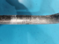 Przewód klimatyzacji rurka BMW G20 6841355