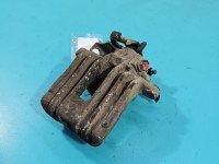 Zacisk tył prawy Audi A3 8L 1.9 tdi HB
