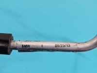 Przewód klimatyzacji rurka BMW X5 F15 9271893