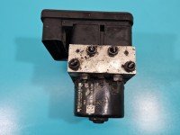 Pompa abs Vw Golf V 1K0614517M, 1K0907379Q