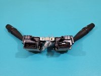 Przełącznik zespolony Hyundai Santa Fe II 06-12 202004725, 202004727