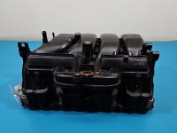 Kolektor ssący Toyota Rav4 V 17111-25060 2.5 hybryda