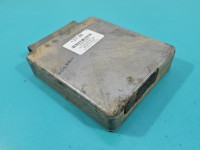 Komputer Sterownik silnika Ford Transit 00-06 2.0 tddi