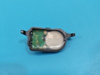 Czujnik ciśnienia opon Toyota Corolla E21 19- TPMS