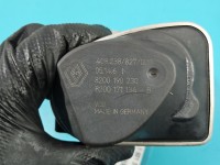 Przepustnica Renault Megane II 1.6 16V 8200190230, 8200171134B