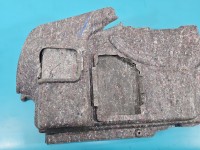 Tapicerka bagażnika prawa boczek Mercedes W213 A2136903025