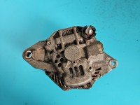 TEST Alternator Mitsubishi Colt Z30 VI 04-12 1.1 12V