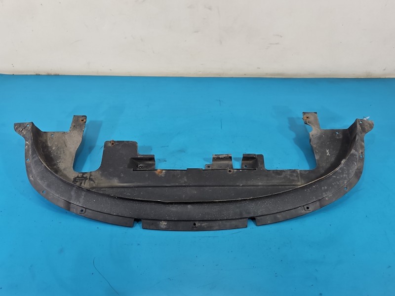 Osłona ZAŚLEPKA PLASTIK Fiat Freemont 5053251, 88087244