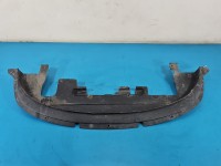 Osłona ZAŚLEPKA PLASTIK Fiat Freemont 5053251, 88087244