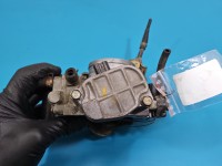 Przepustnica Honda Stream 136200-2410, 0798800-5410, 136800-1890 2.0 16V