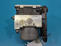 Pompa abs Vw Tiguan II 16- 5Q0614517DL