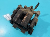 Zacisk tył lewy INFINITI QX50 3.7 V6 HB