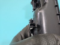 Klamka wewnętrzna przód lewa AUDI Q5 08- 8R0837019