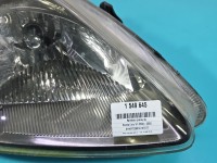 Reflektor prawy lampa przód Honda Civic VII EUROPA