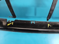 Zderzak przód Seat Cordoba II 6L