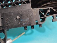 Klamka przód lewa zewnętrzna AUDI A8 D4 4H 4H1837885