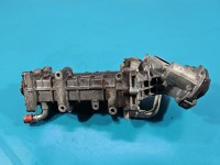 Zawór egr Iveco Daily IV 06-14 3.0 HPI 504317811, A2C53299771