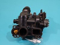 Pompa wody AUDI A4 B8 2.0 TFSI 06H121026CR
