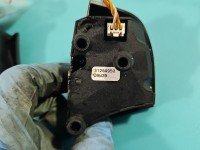 Przełącznik multifunkcja kierownicy Volvo XC60 I 08- 31264954, 31264950