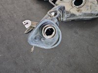 Zbiornik paliwa bak Mercedes CLS II C218 10- 4.7 V8 (278922)