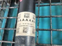 Półoś przód prawa Toyota Corolla E21 19- 1.8 16V automat