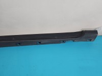 Listwa progowa prawa PRÓG NAKŁADKA Ford S-max II MK2