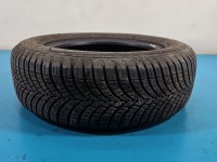 Goodyear, Vector 4Seasons G3, 185 mm, Profil opony: 65, Średnica: 14", 5452000727084, H do 210 km/h, 86 - 530 kg, Rok...