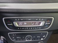 Konsola panel nawiewu Renault Megane III 275100007R