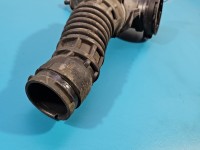 Rura Maserati Ghibli III 13- 3.0 V6 670038737, 7240524301 przewód