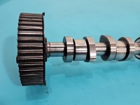 Wałek rozrządu Vw Touran I 1.9 tdi (BLS)