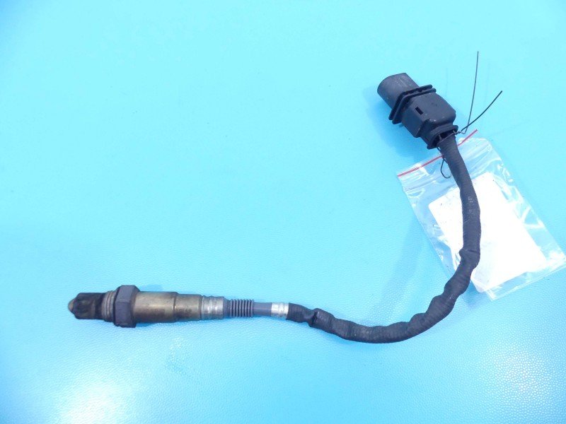 Sonda lambda BMW F20 0281004018 2.0d