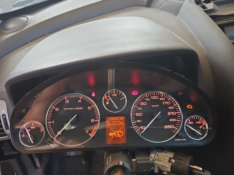 Licznik Peugeot 407 9646282680 1,8.0 16V EUROPA Licznik Peugeot 407 9646282680 1,8.0 16V EUROPA