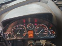 Licznik Peugeot 407 9646282680 1,8.0 16V EUROPA