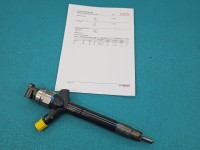 Wtryskiwacz Toyota Auris I 2.0 D4D 23670-0R050