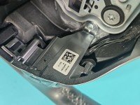 Kierownica Mercedes W212 A1664607203