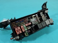 Skrzynka bezpieczników Mercedes ML W164 A1645402372