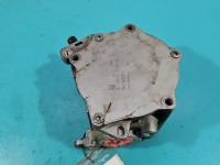 Pompa vacum AUDI A4 B8 2.0 TFSI 06J145100C