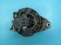 TEST Alternator Fiat Stilo 0124325058 1.6 16v